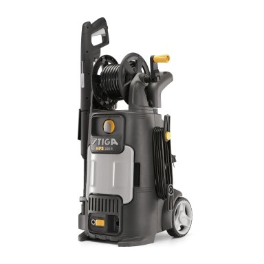 Op 220Volt