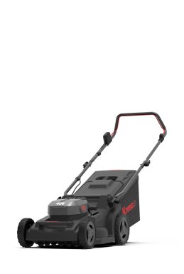 Kress 40Volt