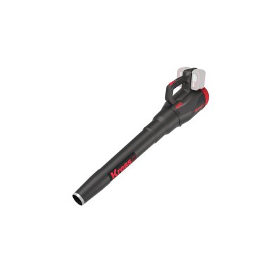 Kress 40Volt