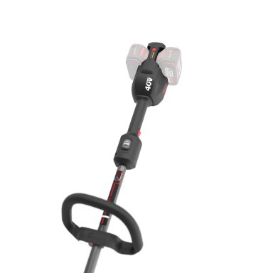 Kress 40Volt