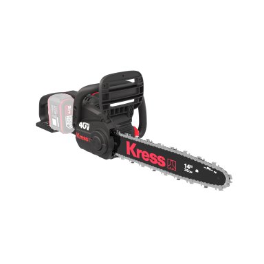 Kress 40Volt