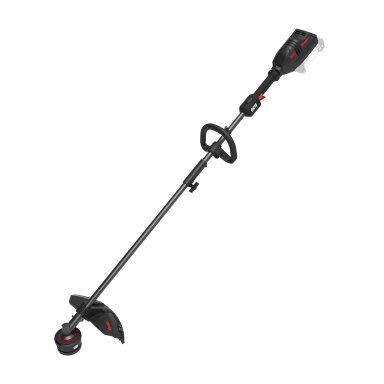 Kress 60Volt