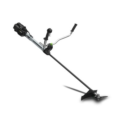 Ego 56Volt Trimmers