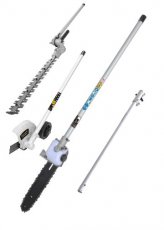 GreenWorks Tools