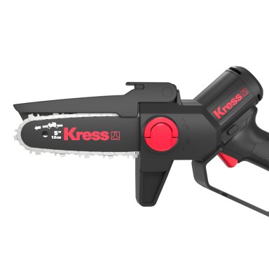 Kress 20Volt