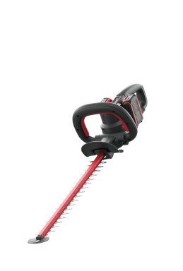 Kress 40Volt