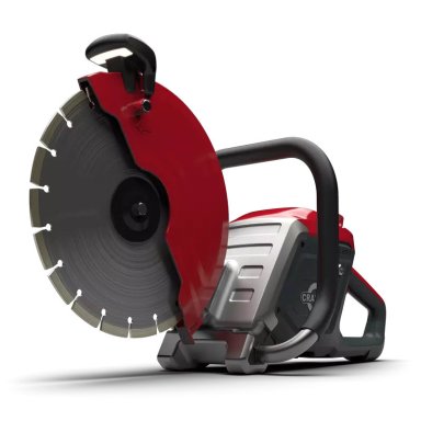 Power Tools