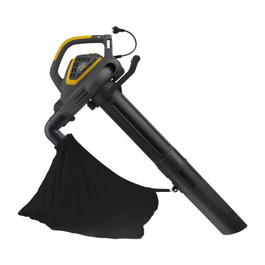 Stiga 220V