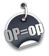 UITVERKOOP