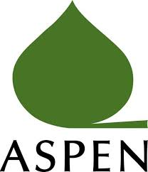 aspen-logo-1