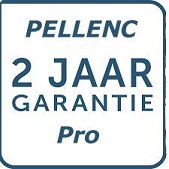 logo-2-jaar-garantie-pro-2