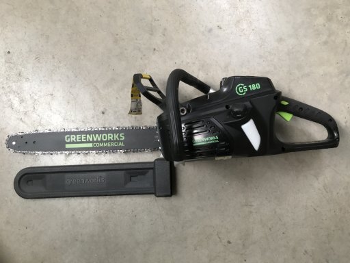 GW.GC82CS