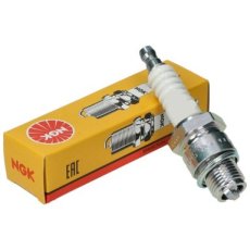 BR4HS-10stuks BR4HS-10stuks