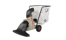 Cramer Compact Honda Cramer Compact Honda