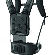Ego AFH1500