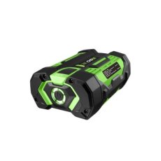 EGO.BA1400T EGO.BA1400T