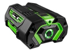 EGO.BA2800 EGO.BA2800