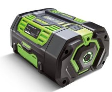 EGO.BA3360T EGO.BA3360T