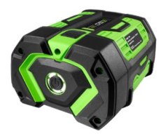 EGO.BA4200T EGO-BA4200T