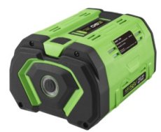 EGO.BA5600T EGO.BA5600T