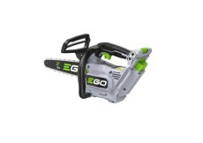 EGO.CS1200E EGO.CS1200E