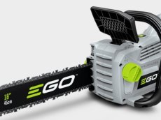 EGO.CS1800E EGO.CS1800E