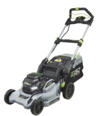 EGO.LM1702E.SP.42cm EGO.LM1702E.SP.42cm