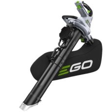 Ego.LV5000E Ego.LV5000E
