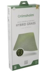 Hybride-FGP570 Hybride-FGP570