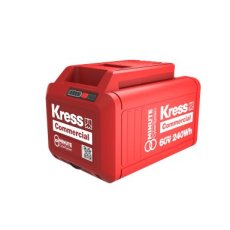 Kre.KAC804