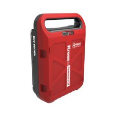 KRE.KAC810