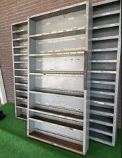 onderdelen-kast-metaal-1 onderdelen-kast-metaal-1