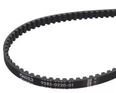 STI.1134917101