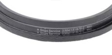 STI.1134.9241.01 STI.1134924101