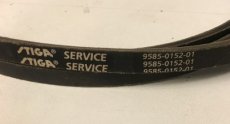 STI.9585.0152.01 STI.9585015201