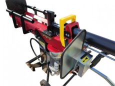 Woodline WL10E